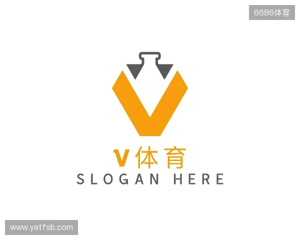 解读vsports体育在线官网